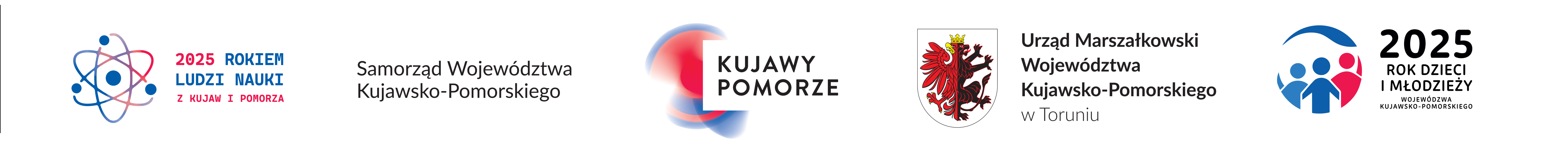logo Województwo Kuj.-Pom..jpg
